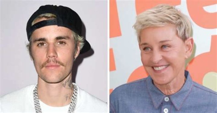 Justin Bieber & Madonna Planning To Date? Watch Them Discuss It
