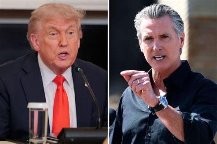 Madonna’s Dancer Lil Buck ‘Bumped Heads’ With Her Before She Became ‘One Of His Best Friends’