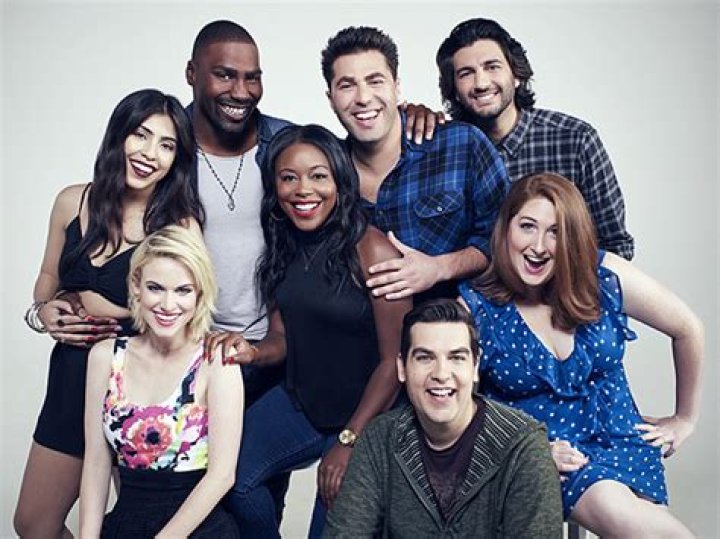 ‘MADtv’ Revival: 5 Things You Need To Know Before The Premiere