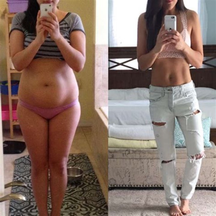 Maggie Haberman Weight Loss: Unraveling the Journey of the Notable Journalist's Transformation