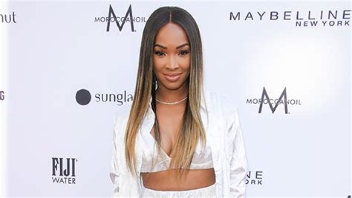 Malika Haqq Reveals Her Go-To Tricks For Staying Fit & Zen, While Managing Her Anxiety