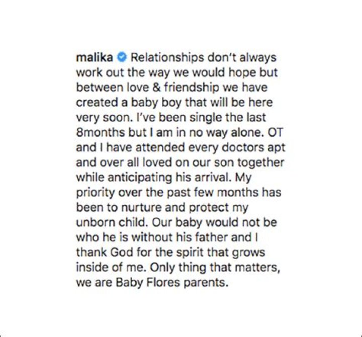 She Reveals If They’re Dating – Hollywood Life