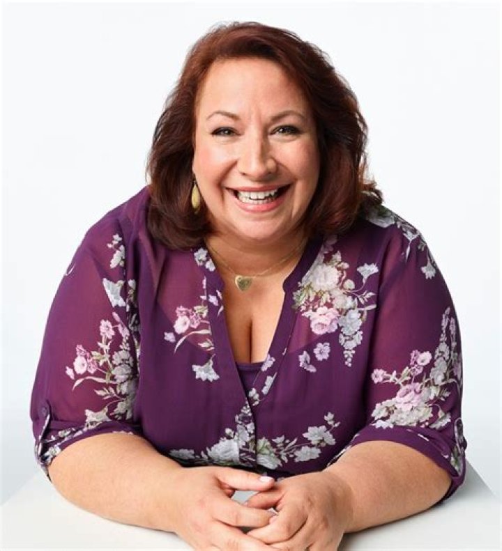 ‘Mama Medium’ — Photos