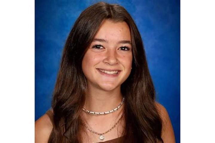 
Man Told Estranged Wife, ‘This Is How It Ends for Us.’ The Next Day, He Killed Their Daughter in Murder-Suicide 