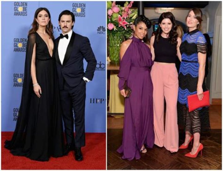 Mandy Moore Bra Size, Age, Weight, Height, Measurements