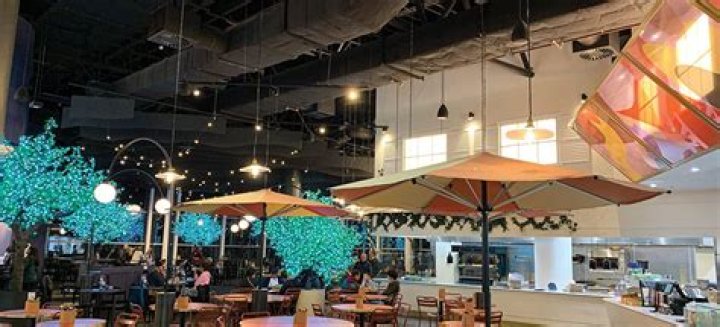 Bonnie Says: For A Super Delish & Modern Steak In NYC, Try Marble Lane!