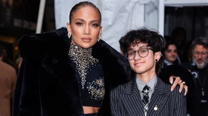 JLo & A-Rod: Why Marc Anthony Would ‘Give His Blessing’ If Her Beau Proposed