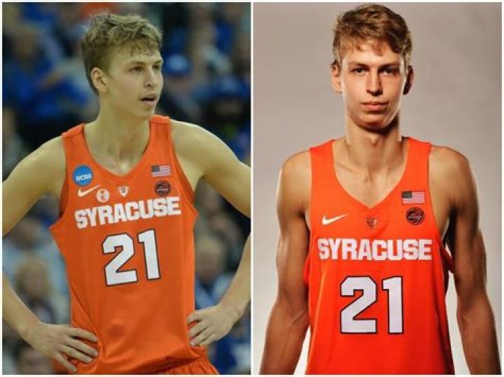 
Marek Dolezaj Height, Weight, Net Worth, Age, Birthday, Wikipedia, Who, Nationality, Biography 