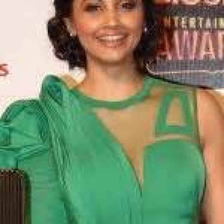 Margo Harshman Bra Size, Age, Weight, Height, Measurements