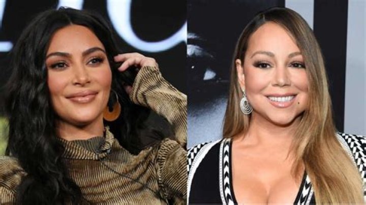 Reason For Nick Cannon Split? – Hollywood Life