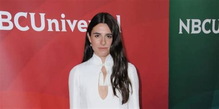 Marianne Rendón Net Worth