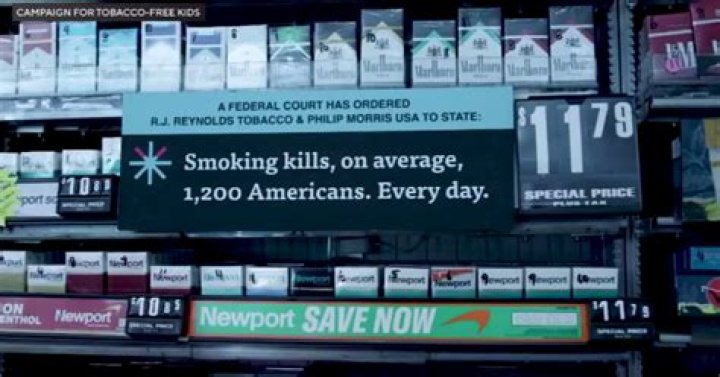 Mark Salling Caught On Video Buying Cigarettes Hours Before Suicide — Watch Haunting Footage