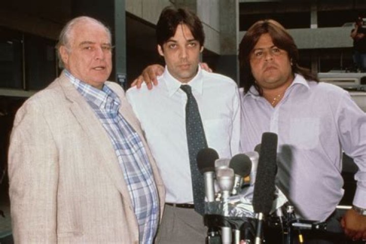 What You Need To Know About His 11 Children – Hollywood Life