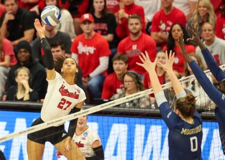 Mary Murray Height, Weight, Net Worth, Age, Birthday, Wikipedia, Who, Nationality, Biography