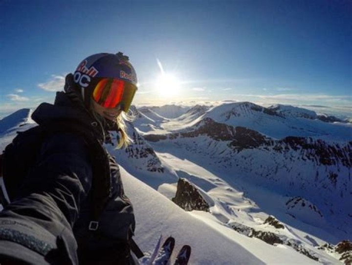 Matilda Rapaport — PICS