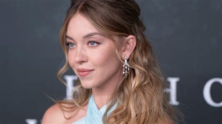 Matt Damon Insists He Never Used ‘F-Slur’ Amid Backlash: ‘I Stand With The LGBTQ+ Community’