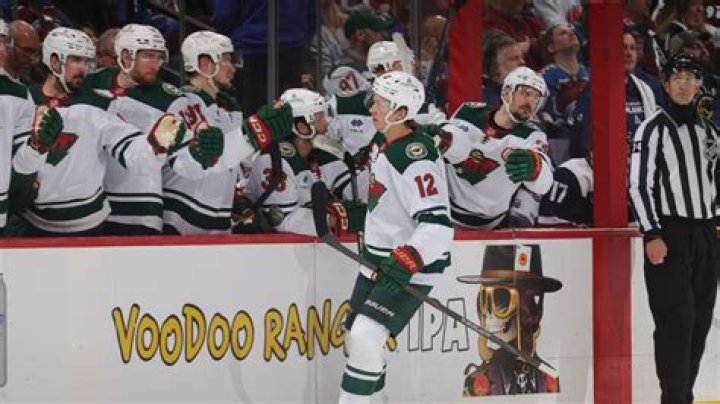 Matthew Boldy Wiki, Stats, Education, Net Worth, Age & More