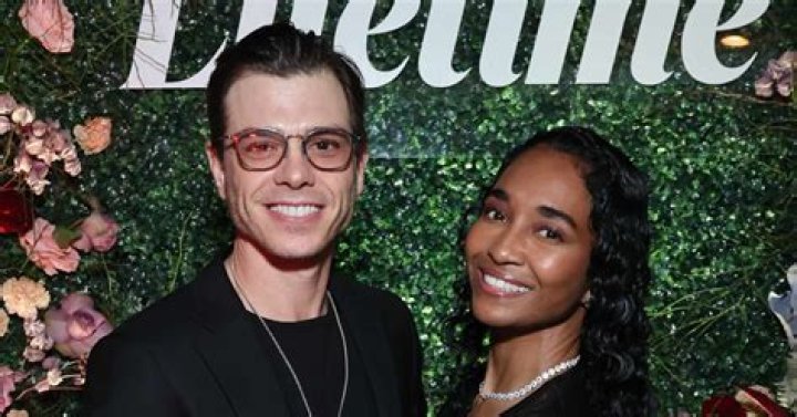 Who He’s Dated – Hollywood Life