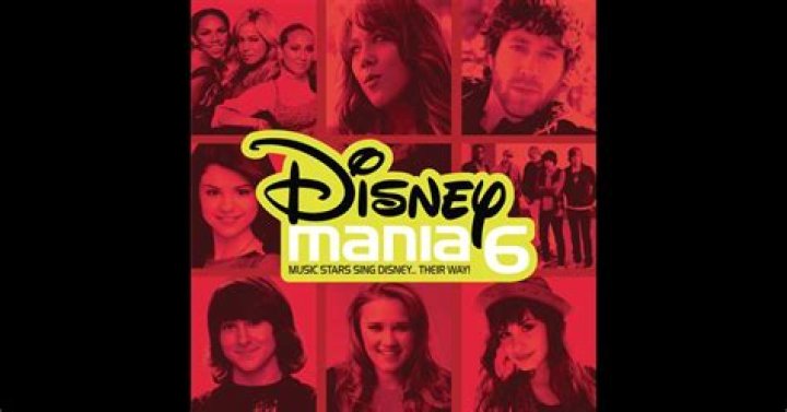 At Home With Matthew Morrison: How He’s Keeping The Magic Alive For His Son With Disney & Dance Parties