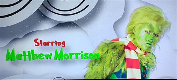 See His Transformation — Photos – Hollywood Life