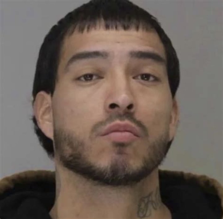 Mauricio Garcia Archives - Celebrities: Wiki, Age, Height, Net Worth, Relationship