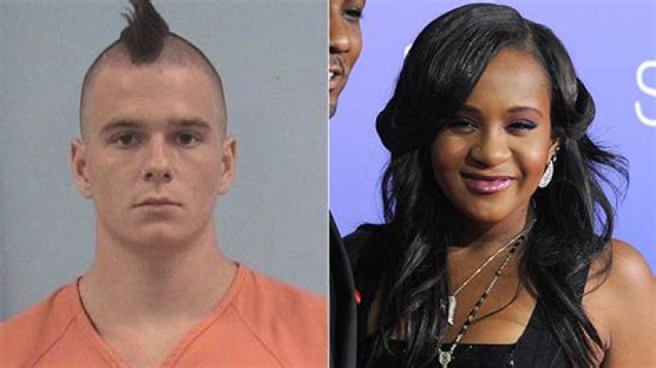 Bobbi Kristina’s Friend Dead Due To Overdose – Hollywood Life