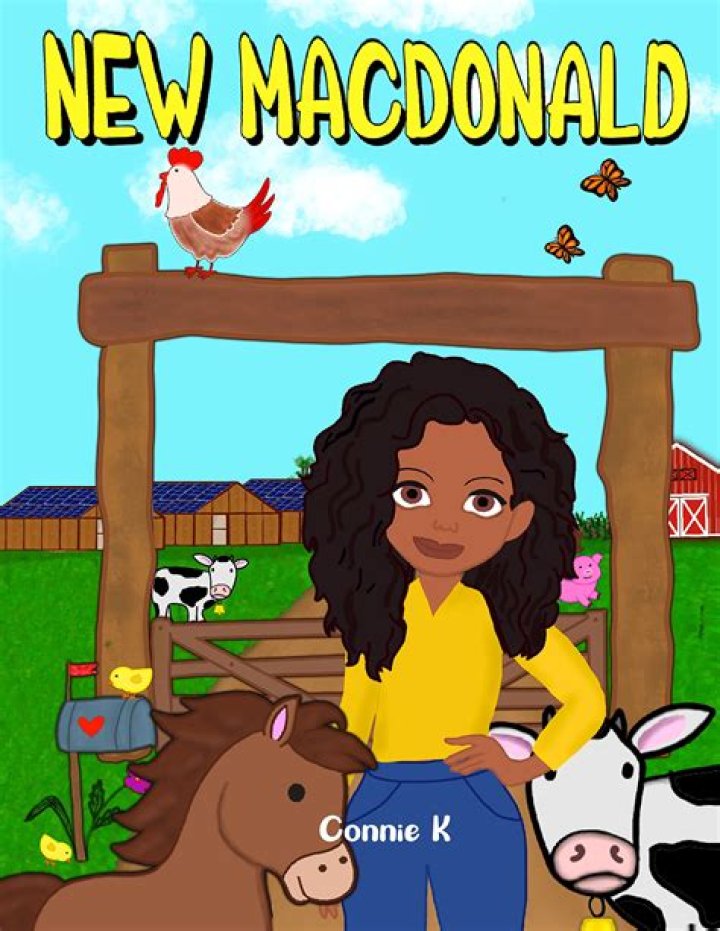 Meet Connie Macdonald Who Was Norm Macdonald’s Wife for 8 Years