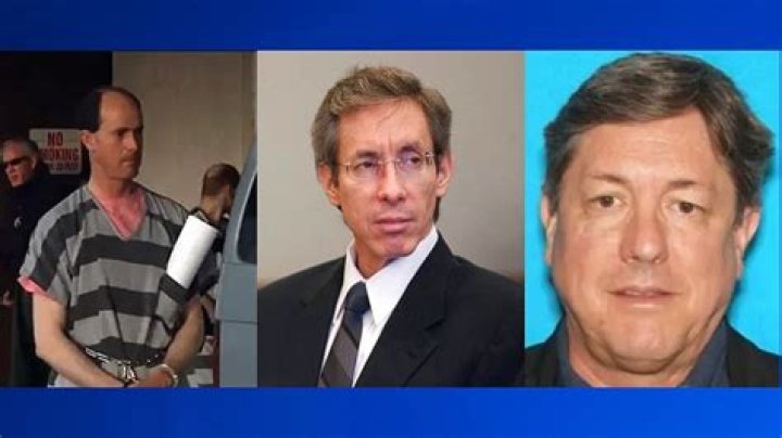 
Meet Warren Jeffs Siblings from Oldest to Youngest 