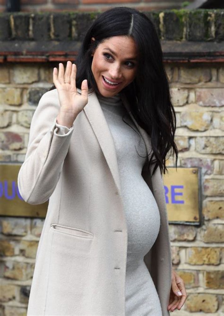 Everything You Need to Know – Hollywood Life