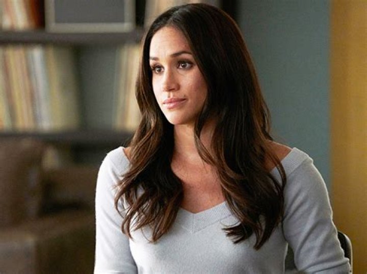 Meghan Markle Reveals If She’ll Return To Acting 4 Years After ‘Suits’ – Hollywood Life