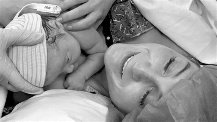 Meghan Trainor Pregnant: Singer Confirms She’s Expecting Baby No. 2 With Daryl Sabara