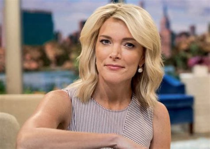 
Megyn Kelly Height, Weight, Net Worth, Age, Birthday, Wikipedia, Who, Nationality, Biography 