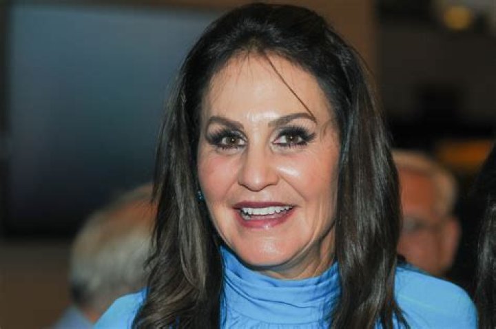 
Melinda Castro Age, Birthday, Wikipedia, Who, Nationality, Biography 