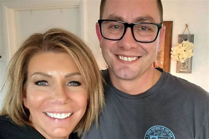 Meri Brown – Hollywood Life