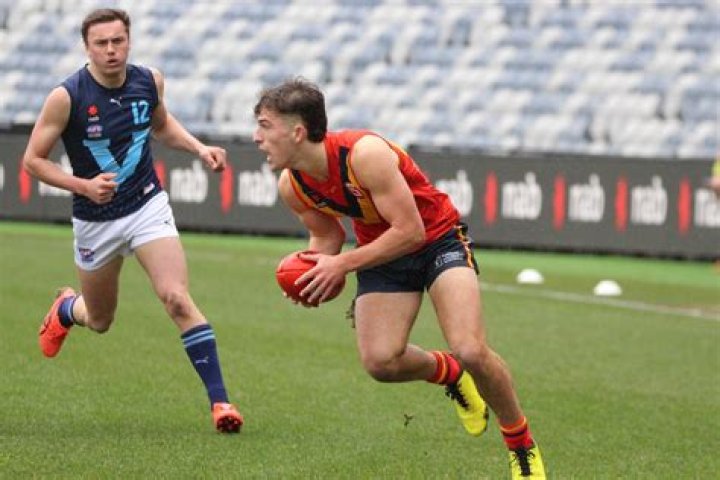 
Merrily McAuliffe Height, Net Worth, Age,Wiki, Who, Biography, Boyfriend, Girlfriend 