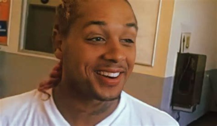 Messy Mya Celebrity Bio – Hollywood Life