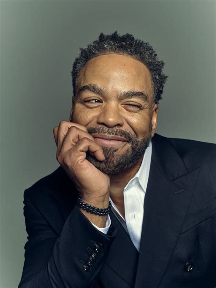 Method Man Celebrity Profile – Hollywood Life