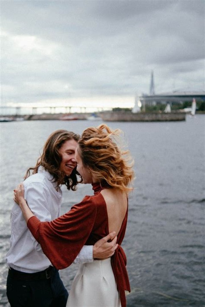 Mia Love: See Photos Of The Former Congresswoman