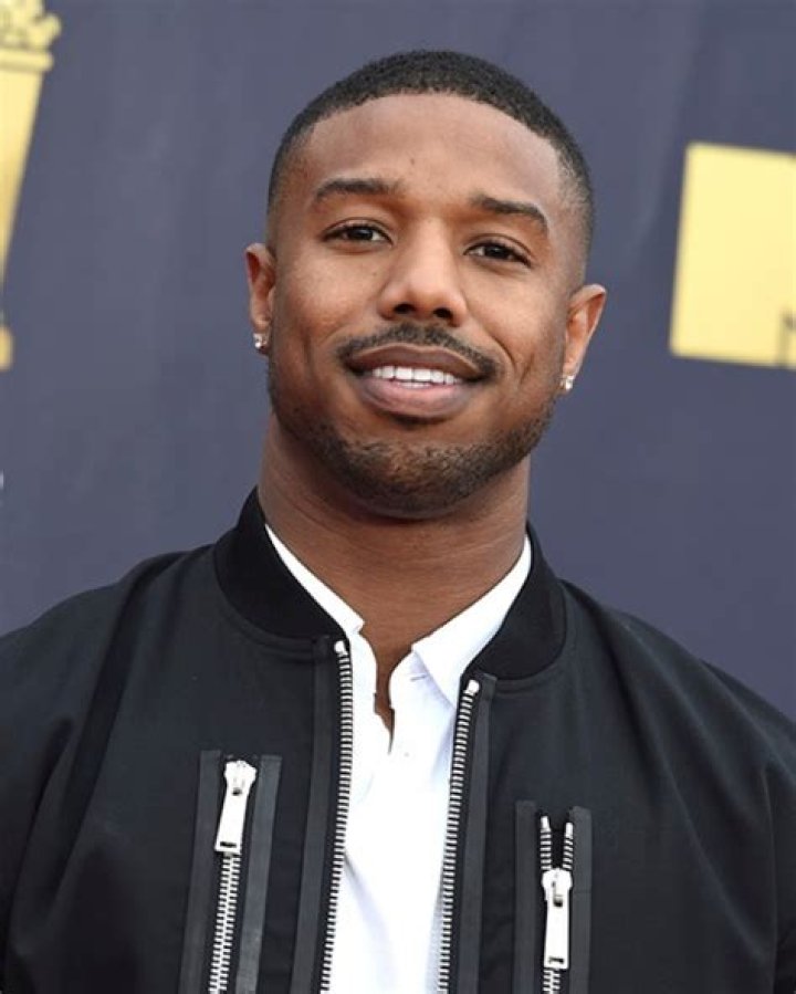 Michael B. Jordan, 34, Says He ‘Finally Found Love’ With Lori Harvey: It Was The ‘Right Time’