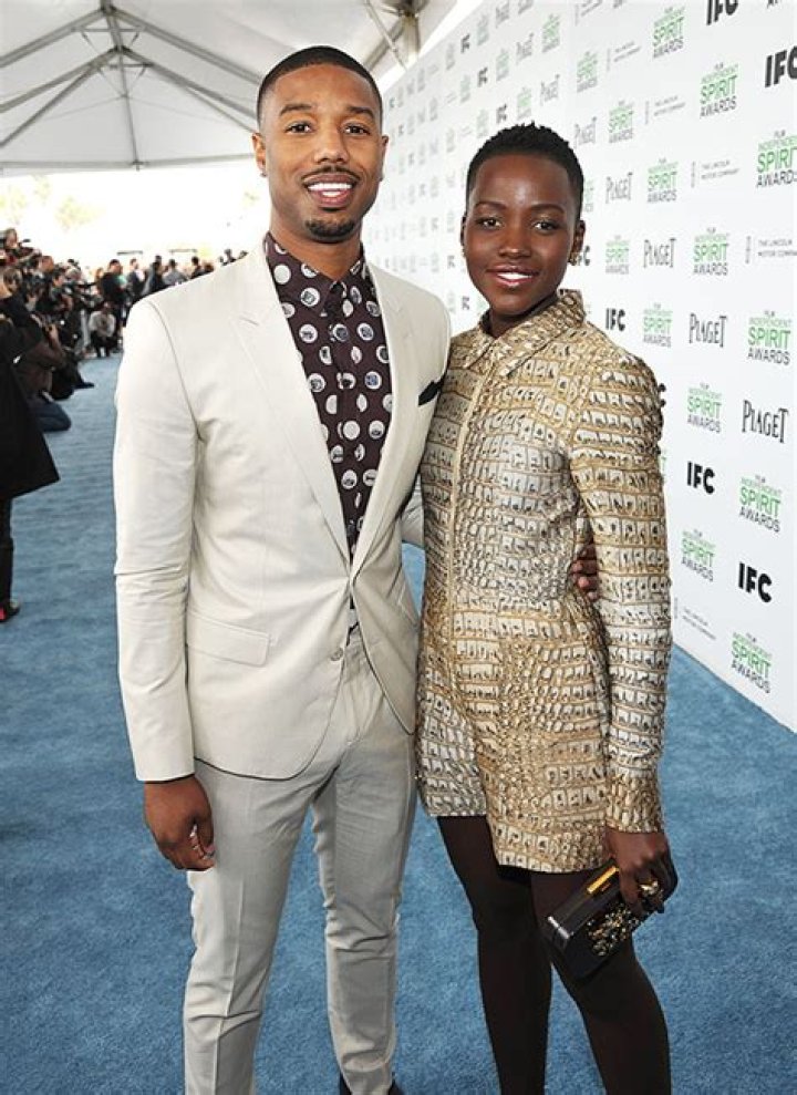 Revisit His Past Relationships – Hollywood Life