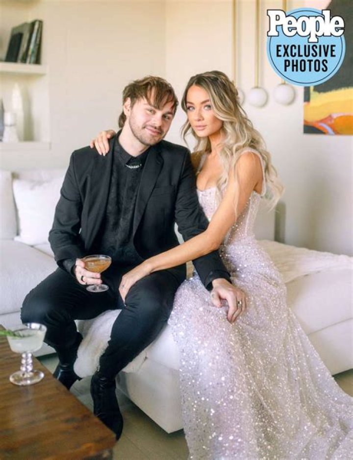 All About Crystal Leigh – Hollywood Life