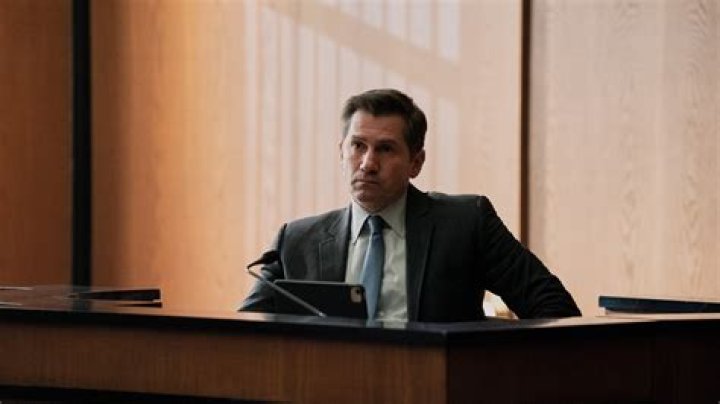 Michael A. Goorjian Net Worth