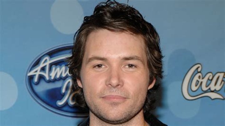 Michael Johns – Hollywood Life