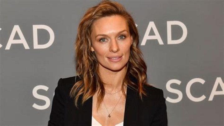 Michaela McManus Net Worth