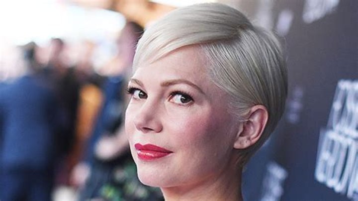 Michelle Williams & Husband Split: Couple Ends Relationship Less Than 1 Year After Secret Wedding