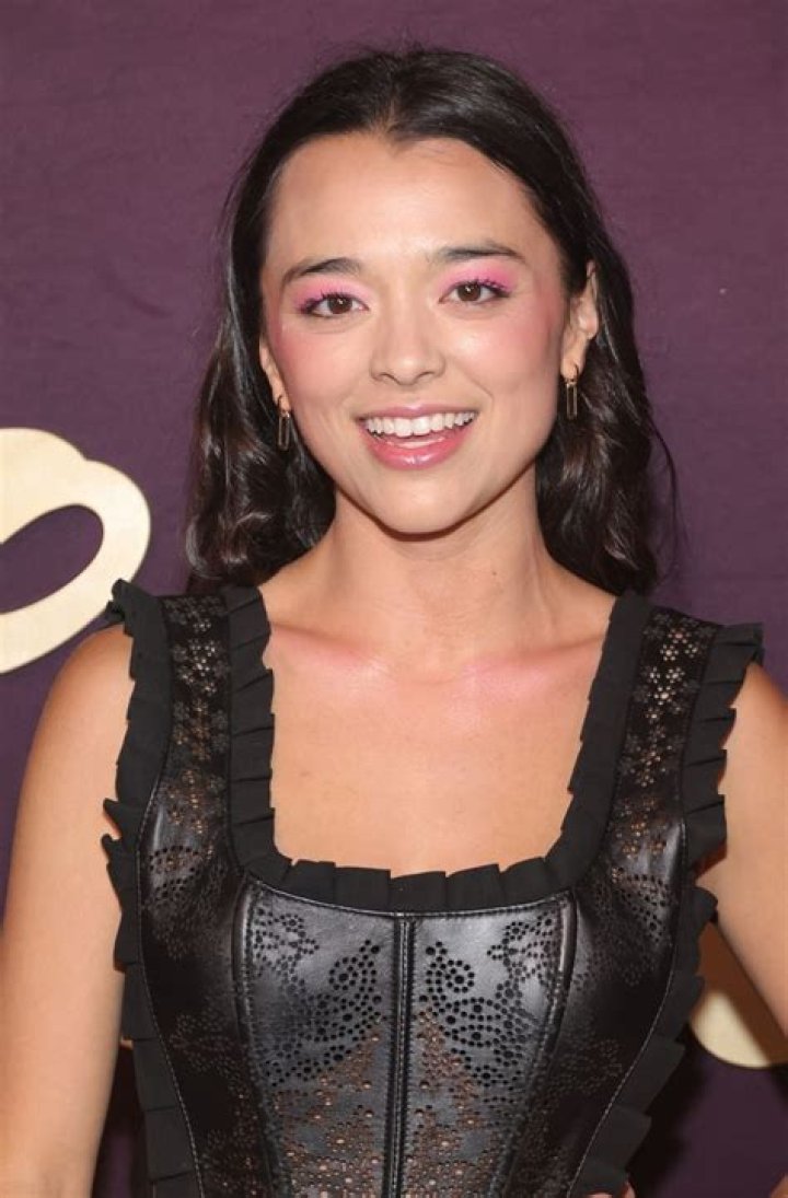 Midori Francis Wiki, Age, Ethnicity, Girlfriend, Parents & Net worth