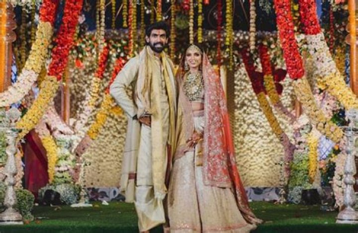 Miheeka Bajaj Husband, Wiki, Age, Father, Net Worth