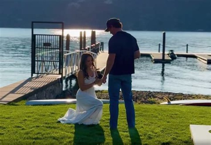 Miles Teller & Wife Keleigh Pack On The PDA In Swimsuits In Bora Bora – Hollywood Life