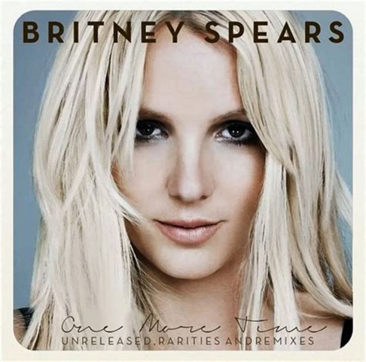 Miley Cyrus Covers Britney Spears’ ‘Gimme More’ For Backyard Sessions – Hollywood Life