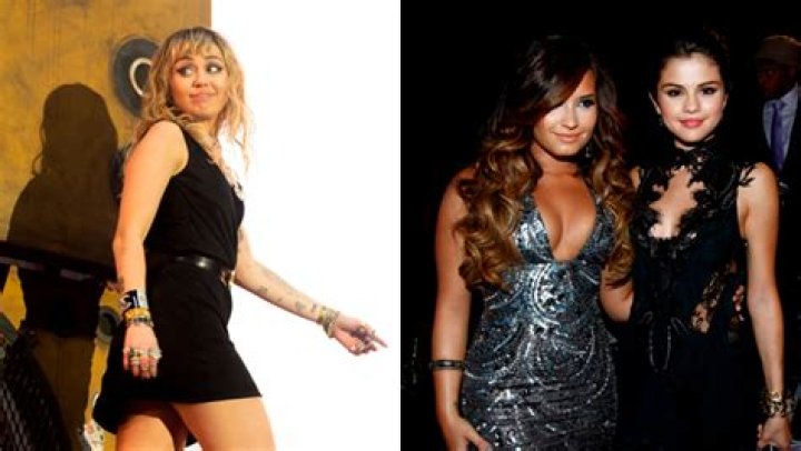 Fan Reaction – Hollywood Life